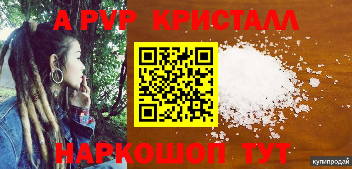 Alfa_PVP СК КРИС Борисоглебск