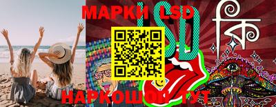 mdma Можга