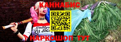mdma Можга